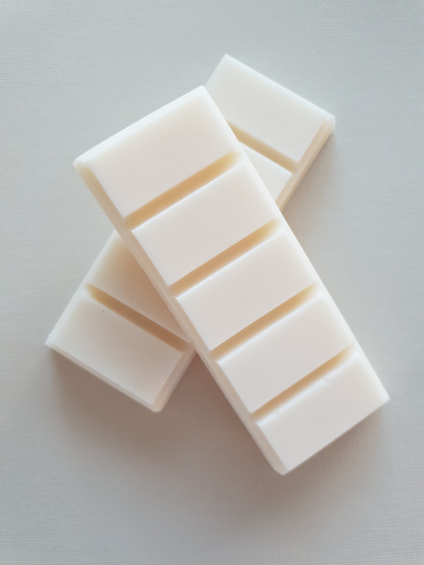 Lemongrass & Ginger Soy Wax Melts