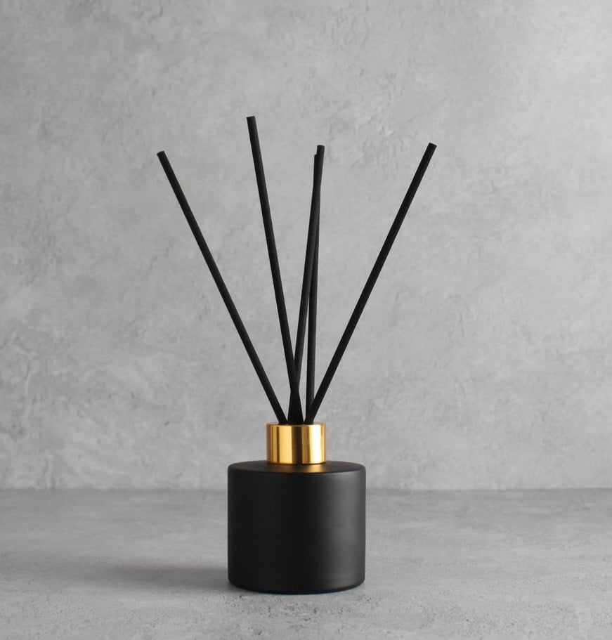 Adventure Reed Diffuser